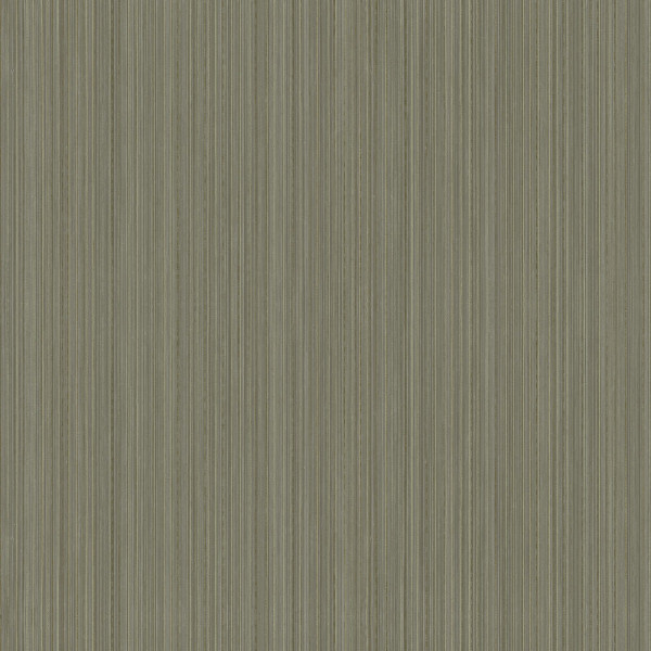 Plain wallpapers Ioan-222023