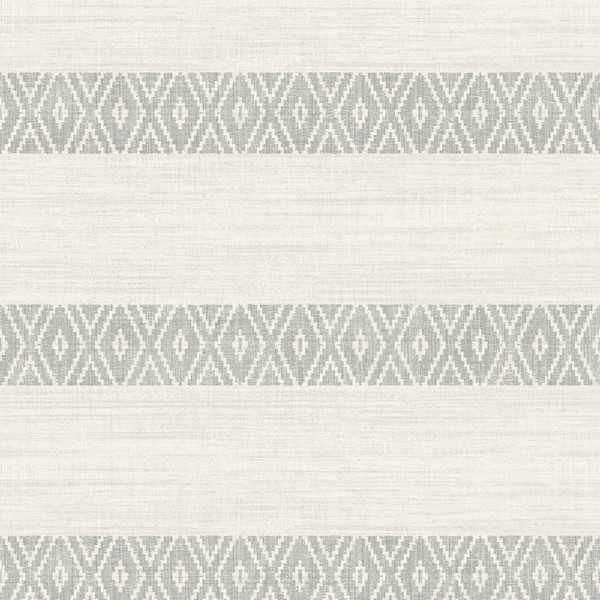 Обои в полоску Gene-319408