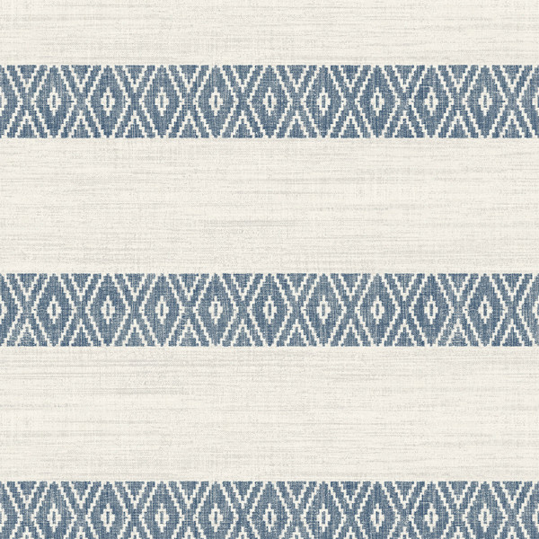 Обои в полоску Gene-207691