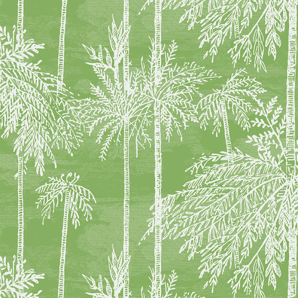 Цветочные обои Ryan-166824