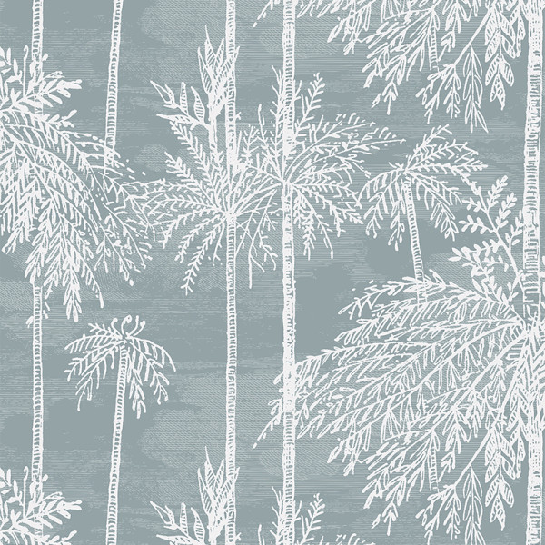 Цветочные обои Ryan-960885