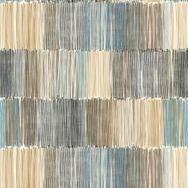 Abstract wallpapers Wigan-209428