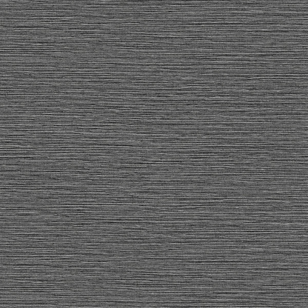 Plain wallpapers Alma-349197