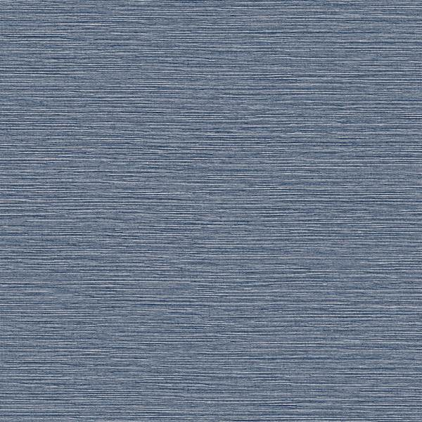 Однотонные обои Alma-341586