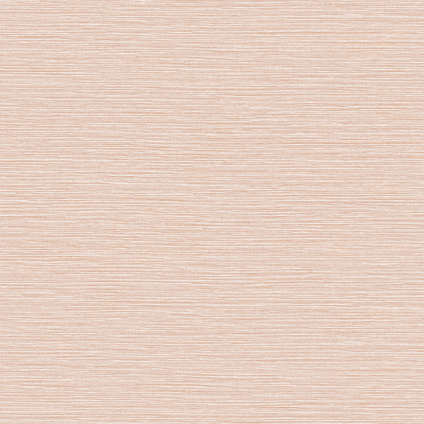 Однотонные обои Alma-309825