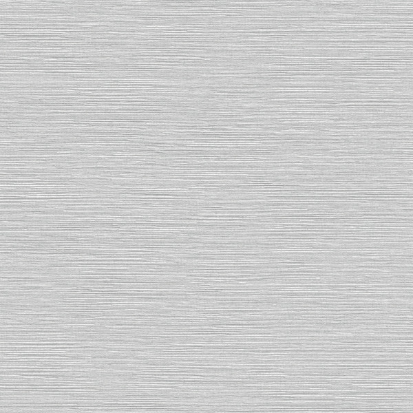 Однотонные обои Alma-979599