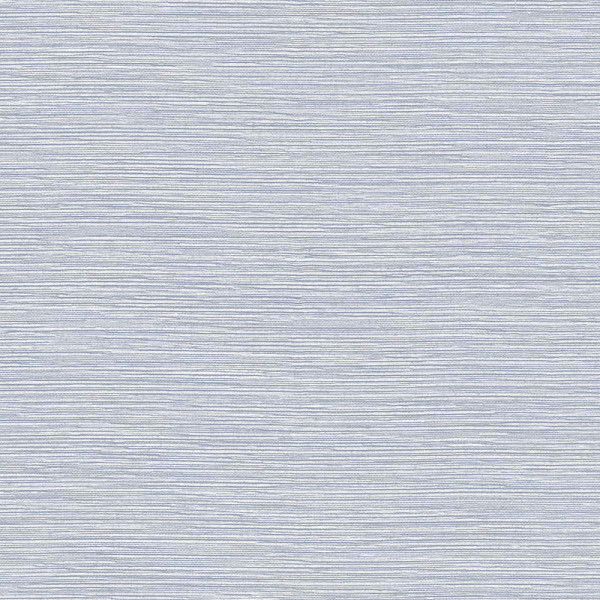 Однотонные обои Alma-344679