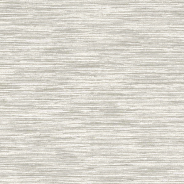 Однотонные обои Alma-642467