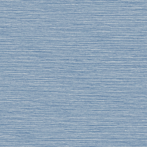 Однотонные обои Alma-156128