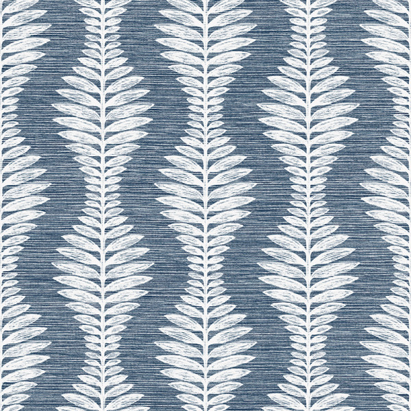 Blumen Tapeten Dorking-142187