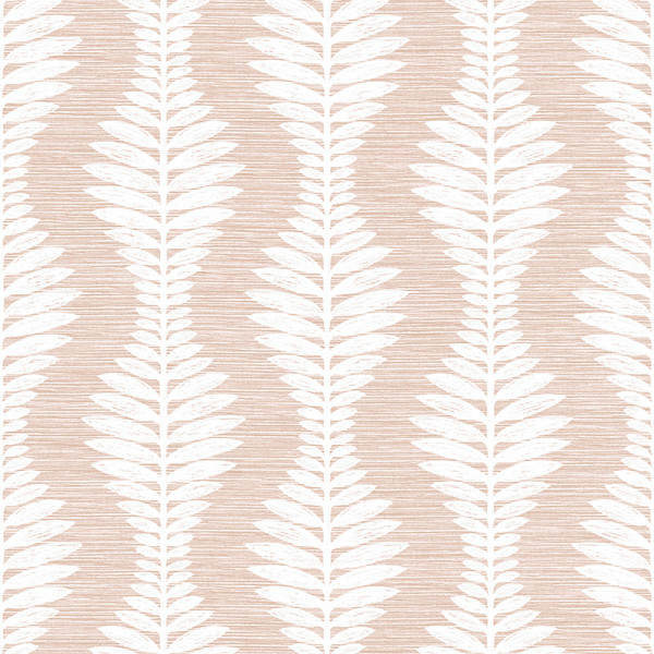 Blumen Tapeten Dorking-120611