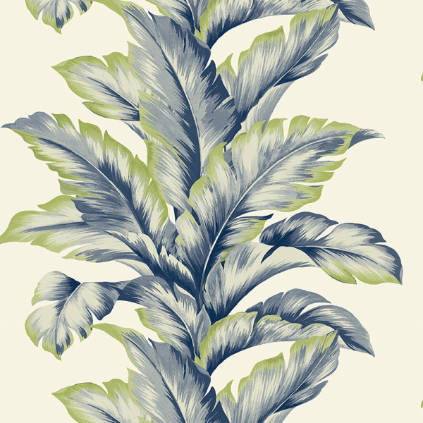 Blumen Tapeten Castine-195613