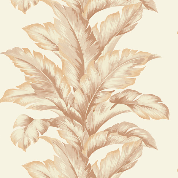 Blumen Tapeten Castine-183557