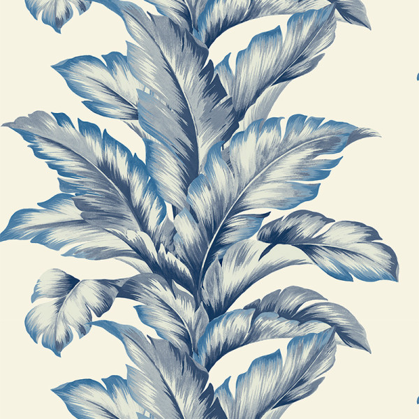 Цветочные обои Castine-148159