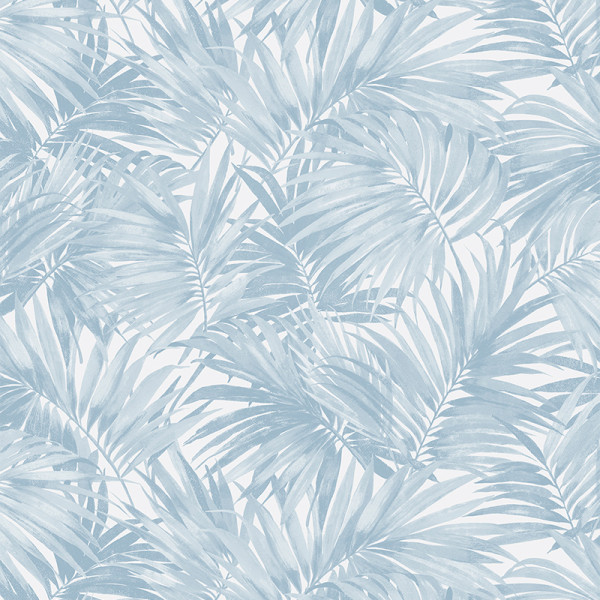 Floral wallpaper Jak-198708