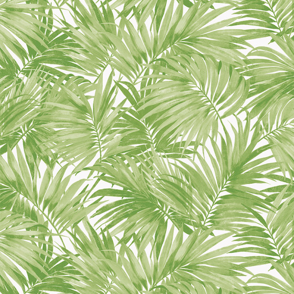 Цветочные обои Jak-189679