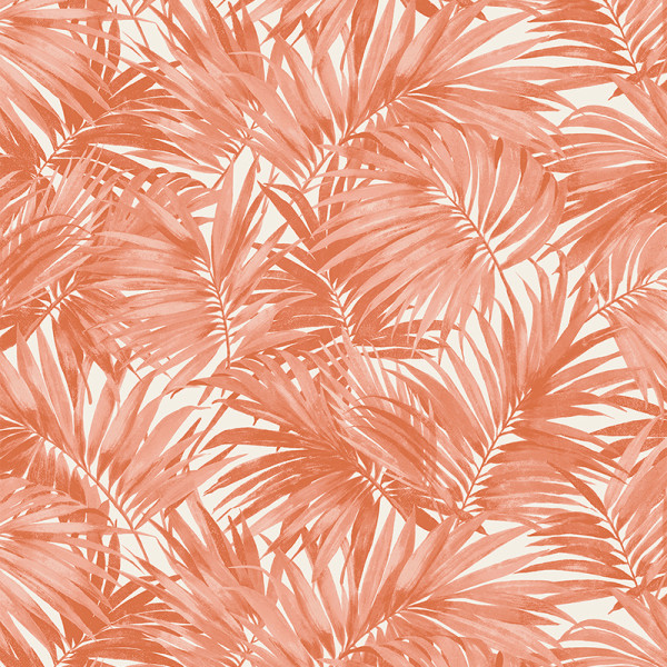 Цветочные обои Jak-332084