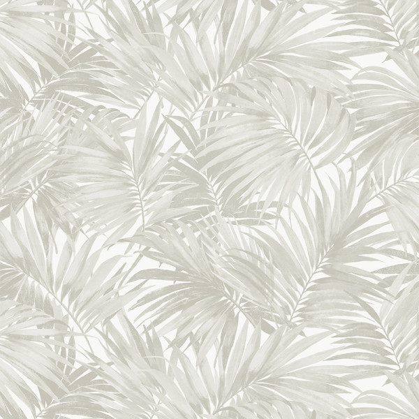 Цветочные обои Jak-177482