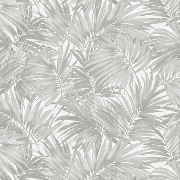 Цветочные обои Jak-131181