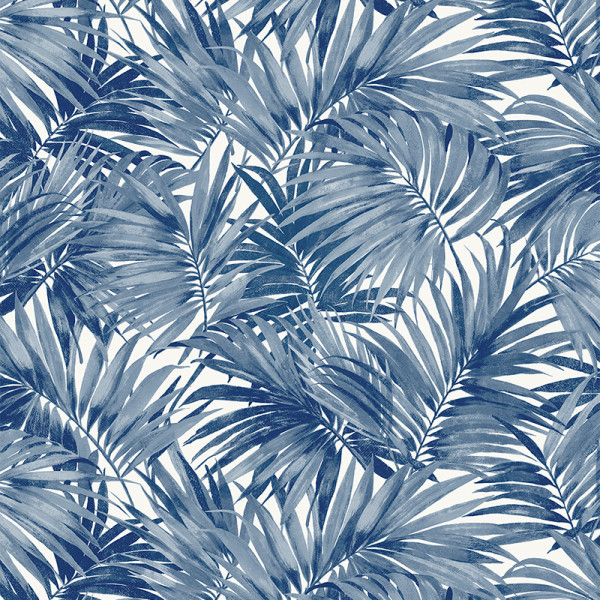 Цветочные обои Jak-343056