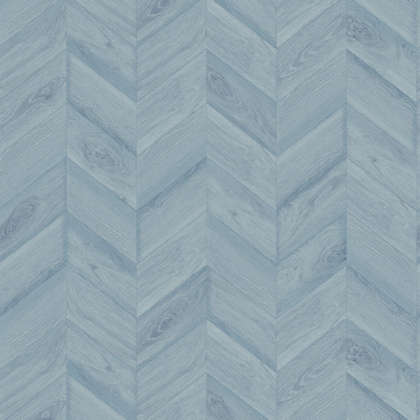 Imitation wallpaper Imran-163071