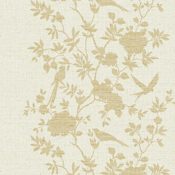 Blumen Tapeten Stanley-219976