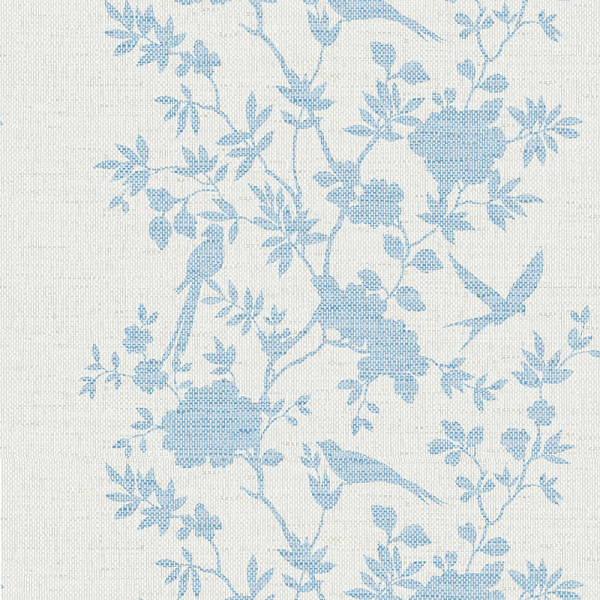 Blumen Tapeten Stanley-350845