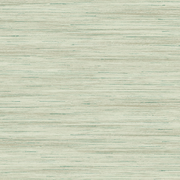 Abstract wallpapers Victor-271765