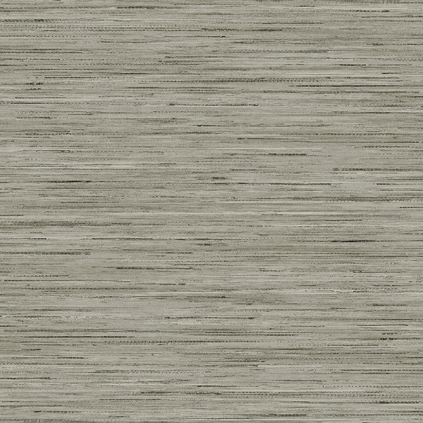 Abstrakt Tapeten Victor-342923