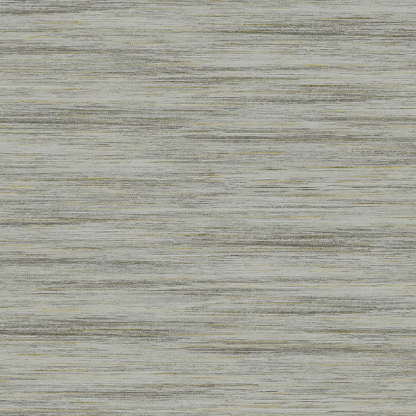 Abstract wallpapers Victor-181776