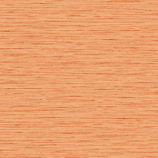 Abstract wallpapers Victor-316343