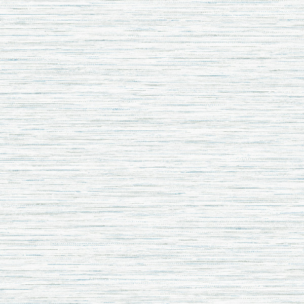 Abstrakt Tapeten Victor-108408