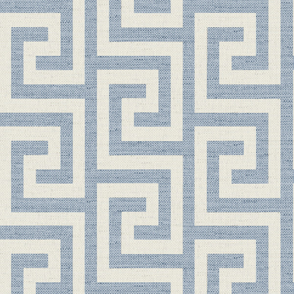 Geometric wallcoverings Stan-194959