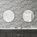 Самоклеющиеся обои Washed Brick-140247
