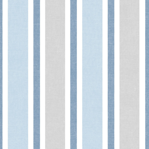 Самоклеющиеся обои Linen Cut Stripe-221825