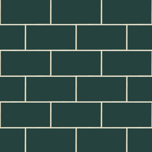 Selbstklebende Tapeten Retro Subway Tile-107193