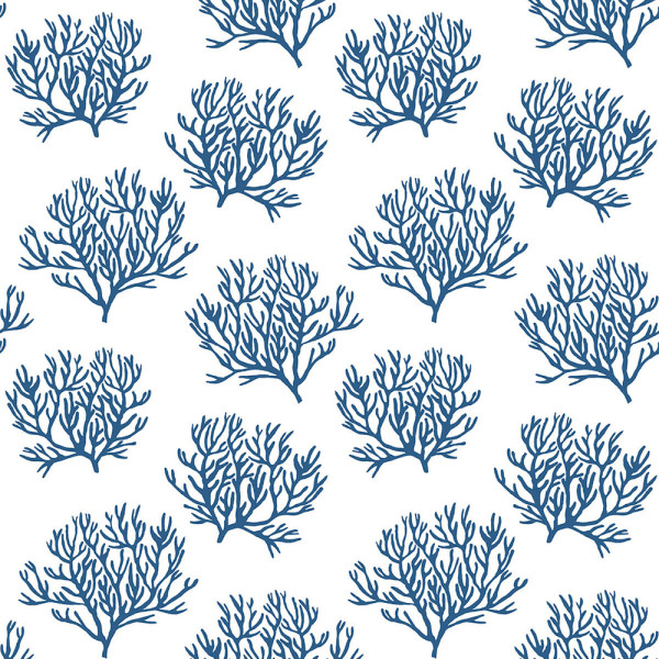 Selbstklebende Tapeten Coral Reef-423337