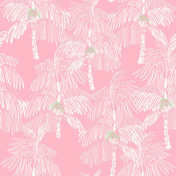 Selbstklebende Tapeten Palm Beach-159718