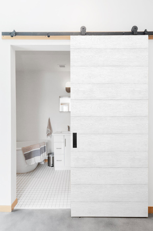 Самоклеющиеся обои Natural Woodgrain-157188