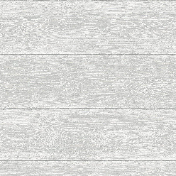 Selbstklebende Tapeten Natural Woodgrain-125642