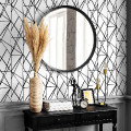Selbstklebende Tapeten Quartz Geo-222751