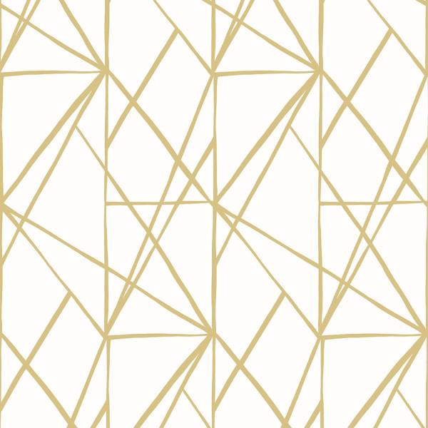 Selbstklebende Tapeten Quartz Geo-161377