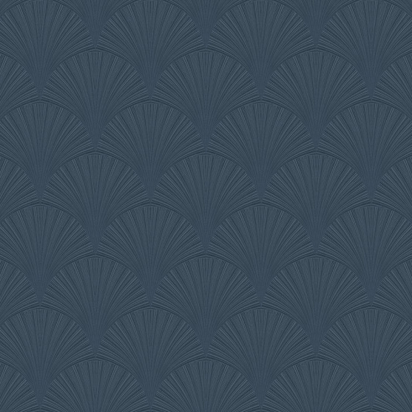 Самоклеющиеся обои Arches-122877