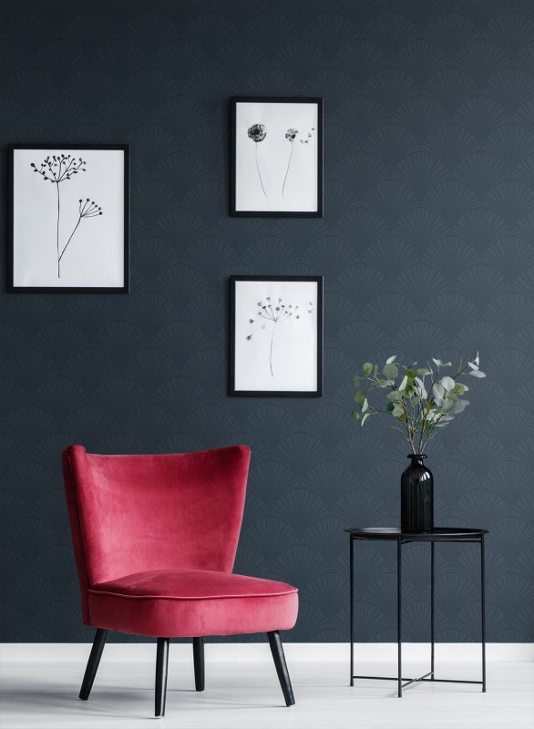 Самоклеющиеся обои Arches-122877