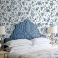 Peel and Stick Wallpaper Jasmine Chinoiserie-948452