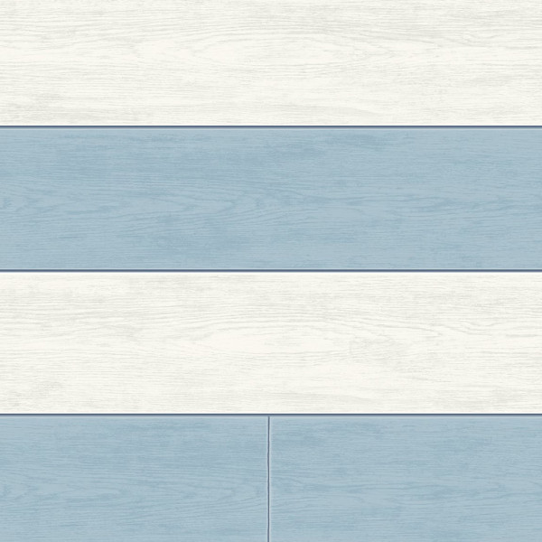 Самоклеющиеся обои Two Toned Shiplap-105636