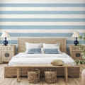Самоклеющиеся обои Two Toned Shiplap-105636