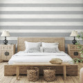 Selbstklebende Tapeten Two Toned Shiplap-206893