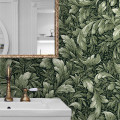 Самоклеющиеся обои Acanthus Trails-302677