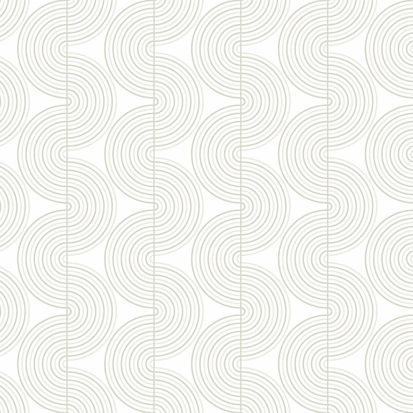 Selbstklebende Tapeten Zen Geo-138236